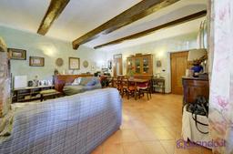 Appartamento in Cascina S. Bernardino 24, 10020 , Riva presso Chieri