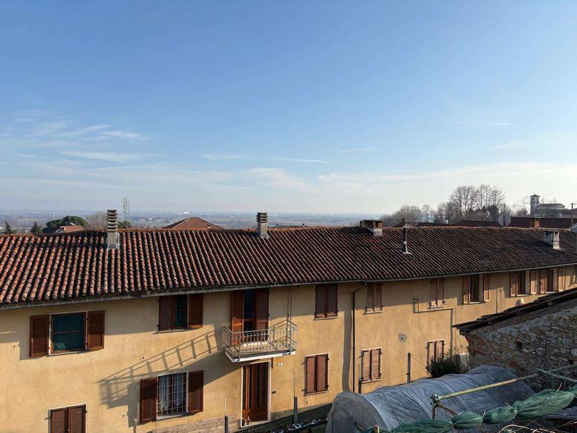Villa bifamiliare in Via ai Monti 2, Cumiana — foto 2 di 5