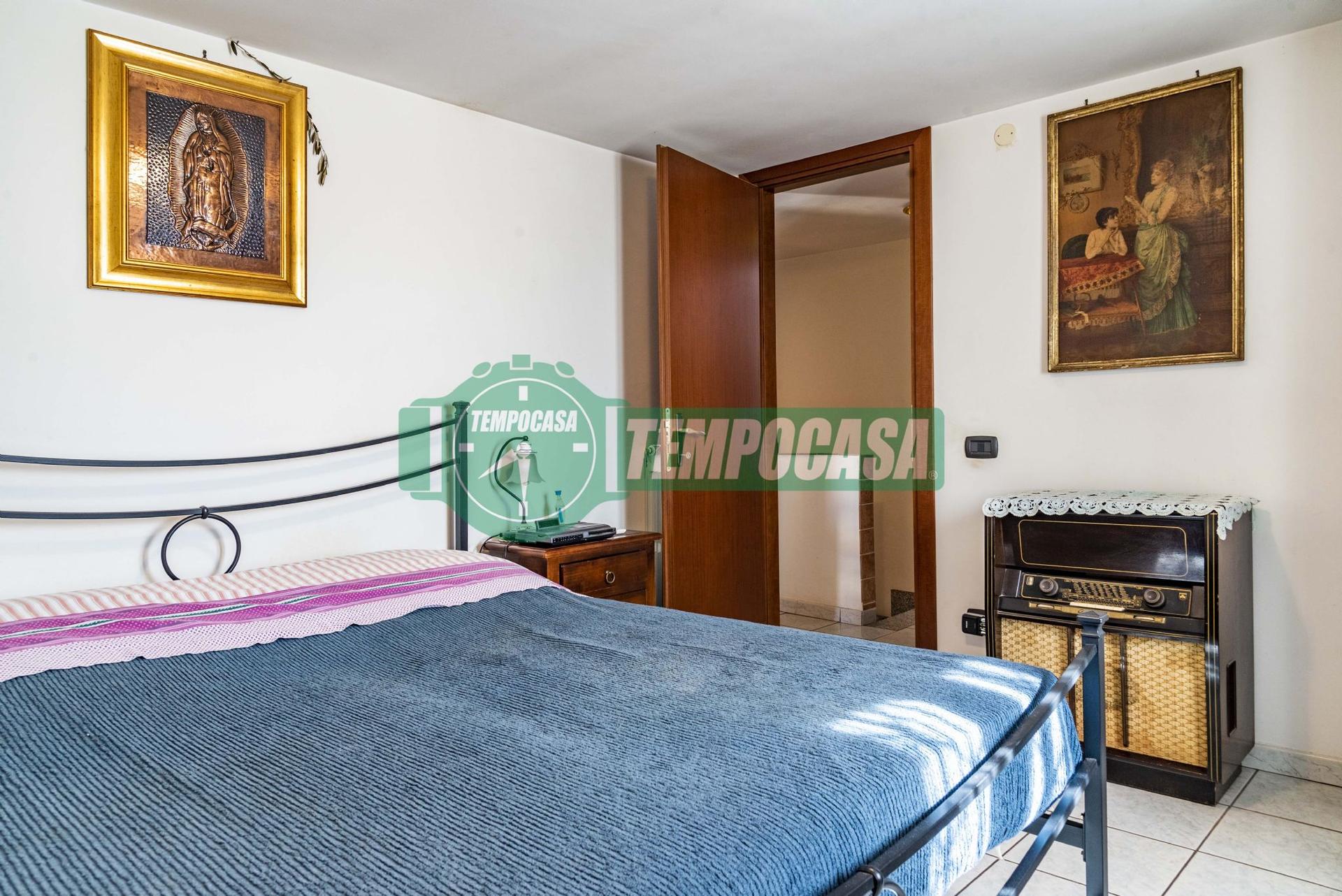 Villa a schiera in Via Atene, Ladispoli