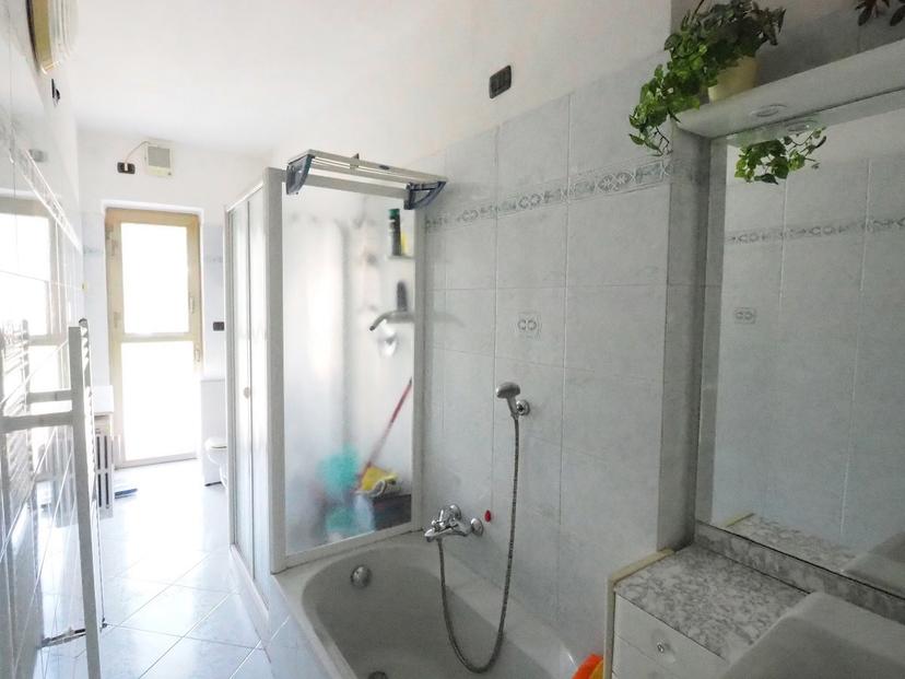 Appartamento in Via Campagna 5, Inzago — foto 2 di 5