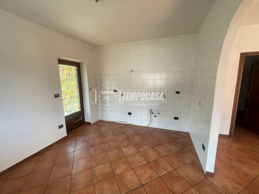 Appartamento, Sparone — foto 4 di 5