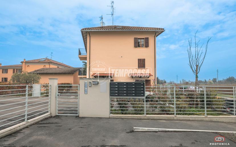 Appartamento, San Lazzaro di Savena — foto 2 di 5