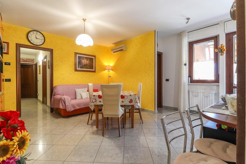 Quadrilocale in Via Galliera 232, Argelato — foto 5 di 5