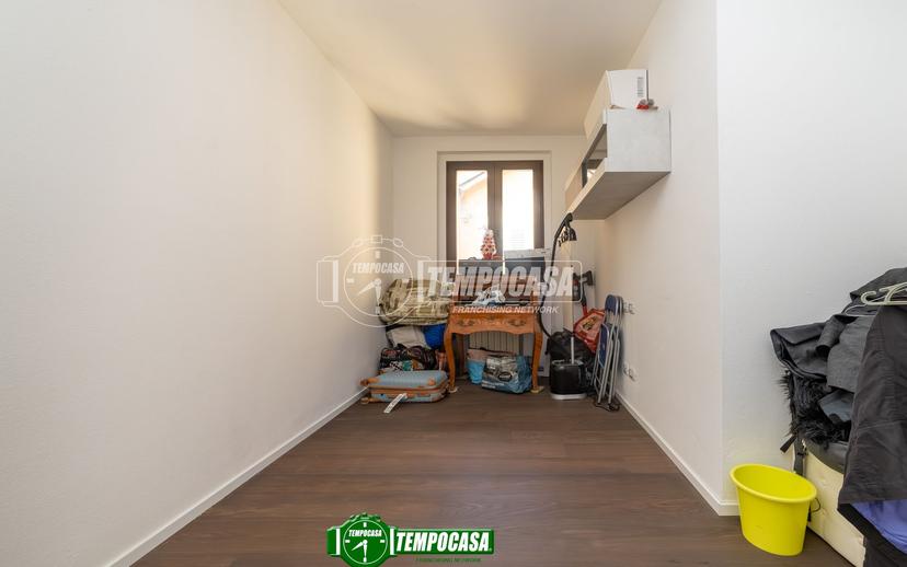 Quadrilocale in Via Padana Superiore, Bellinzago Lombardo — foto 2 di 5