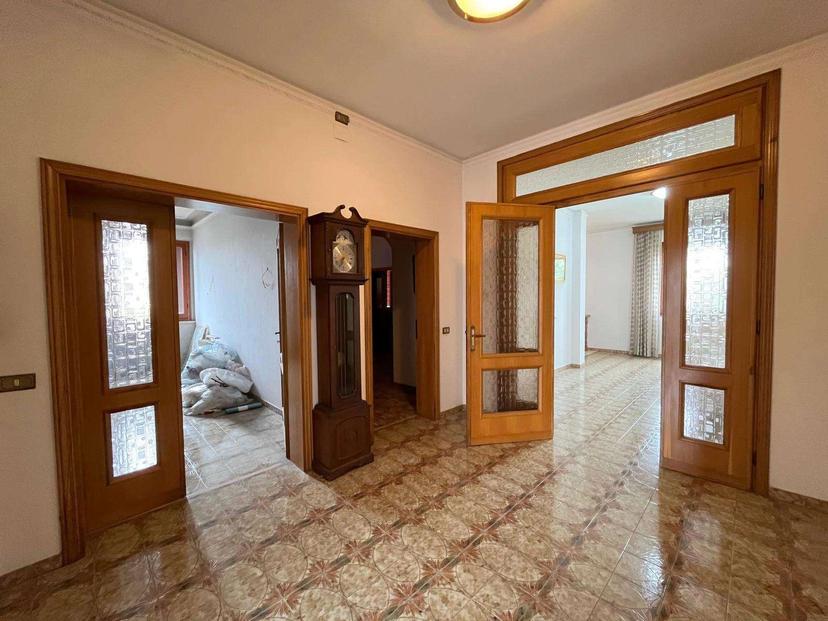 Appartamento, Montelupo Fiorentino — foto 2 di 5