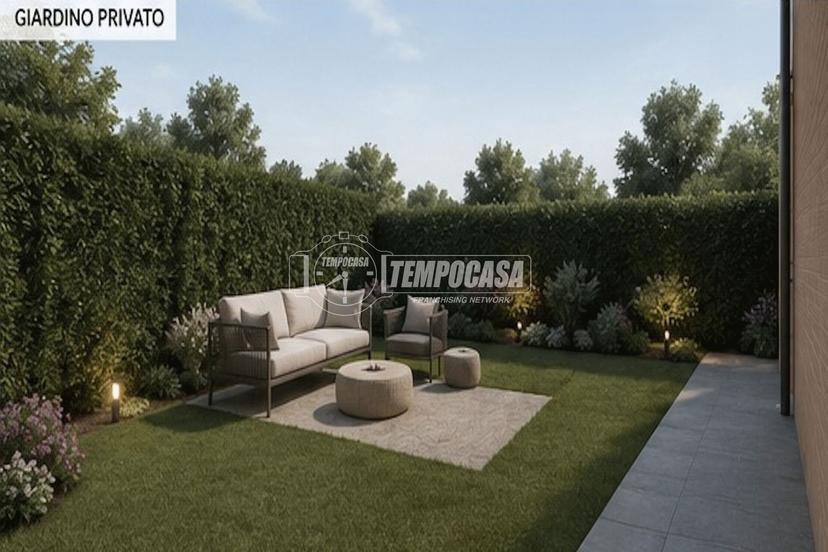 Trilocale, San Lazzaro di Savena — foto 5 di 5