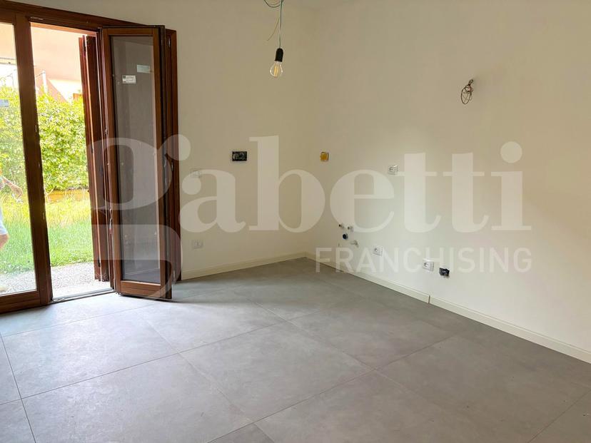 Villa in Via della Chiesa Vecchia 20, Castiglione dei Pepoli — foto 3 di 5
