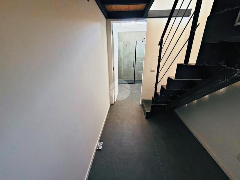 Bilocale in Via del Mare 67, Milano