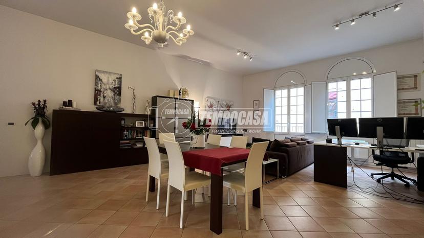 Trilocale, San Giovanni in Persiceto — foto 2 di 5