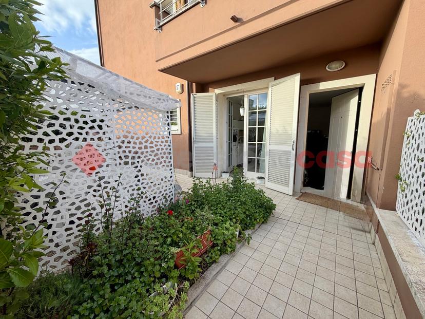 Quadrilocale in Via Cerretana 196, Vinci — foto 4 di 5
