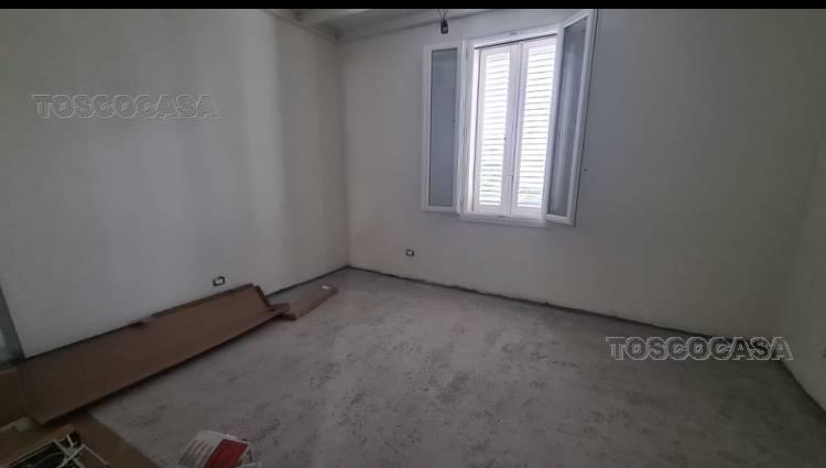 Casa indipendente, Fucecchio — foto 5 di 5