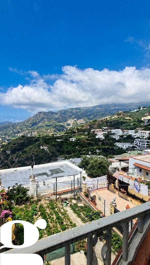 Bilocale in Via Cavoni, Barano d'Ischia — foto 5 di 5