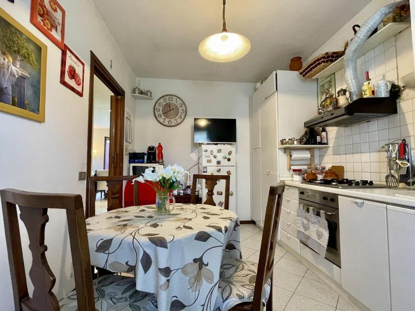 Villa a schiera in Via Famiglia Ubaldini, Scarperia e San Piero — foto 2 di 5