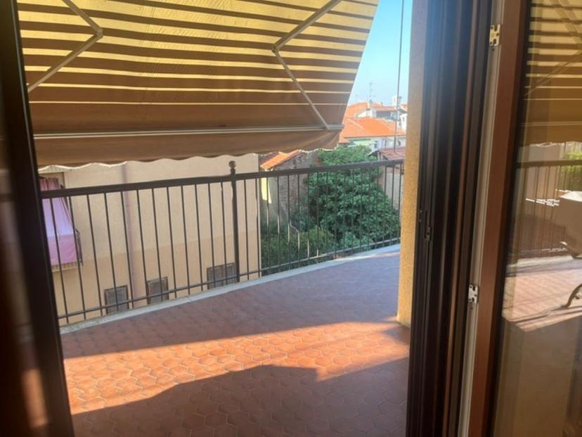 Trilocale, Casorezzo — foto 2 di 5