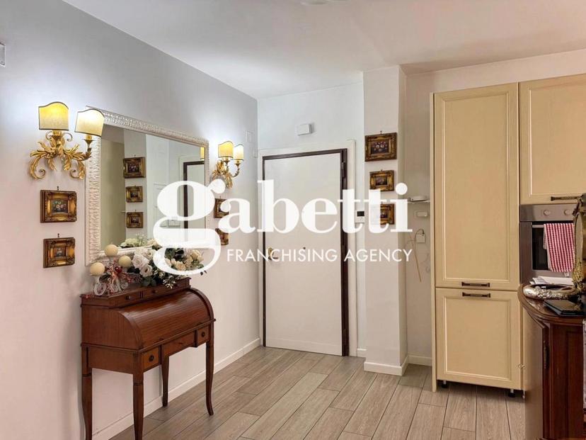 Bilocale in Via Prenestina  357, Roma