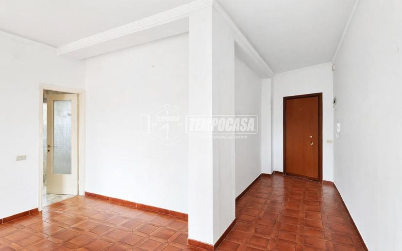 Bilocale in Via Giosuè Carducci 6/F, Mediglia — foto 3 di 5