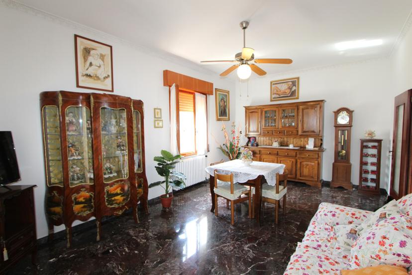Casa indipendente in Via Panzanesa, Valsamoggia — foto 2 di 5