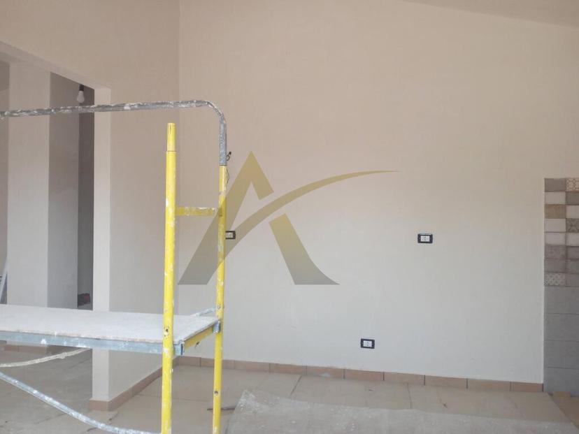 Villa unifamiliare, Velletri — foto 4 di 5
