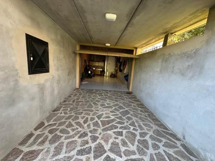 Villa in Località Casigni Via Serraglio di Sopra, Castiglione dei Pepoli — foto 5 di 5