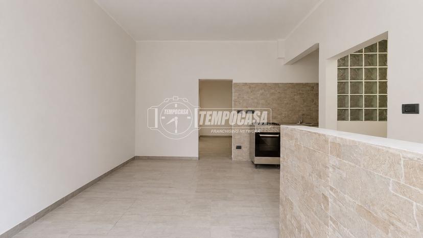 Bilocale in Viale dei Martiri 15, Valsamoggia