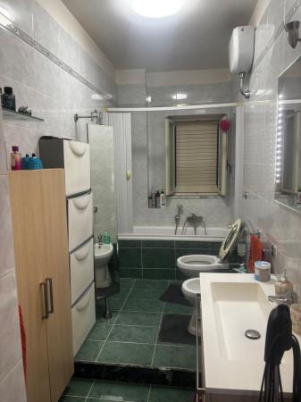 Trilocale in Via Antonio De Curtis, Casalnuovo di Napoli — foto 2 di 5