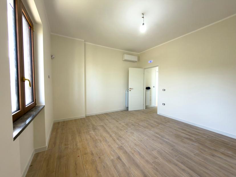 Villa in Via Provinciale per Castello 69, Palma Campania — foto 4 di 5