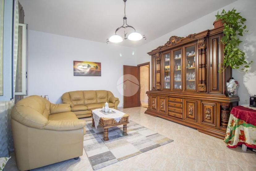 Casa indipendente in Piazza Nazionale 23, Palombara Sabina — foto 5 di 5