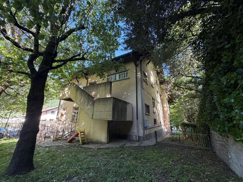 Villa in Viale Agnelli  14, Villar Perosa — foto 4 di 5
