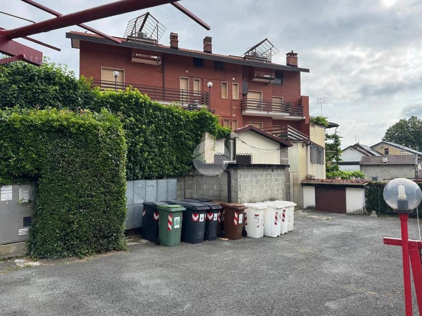 Bilocale in Via Freinetto 5, Coazze — foto 4 di 5