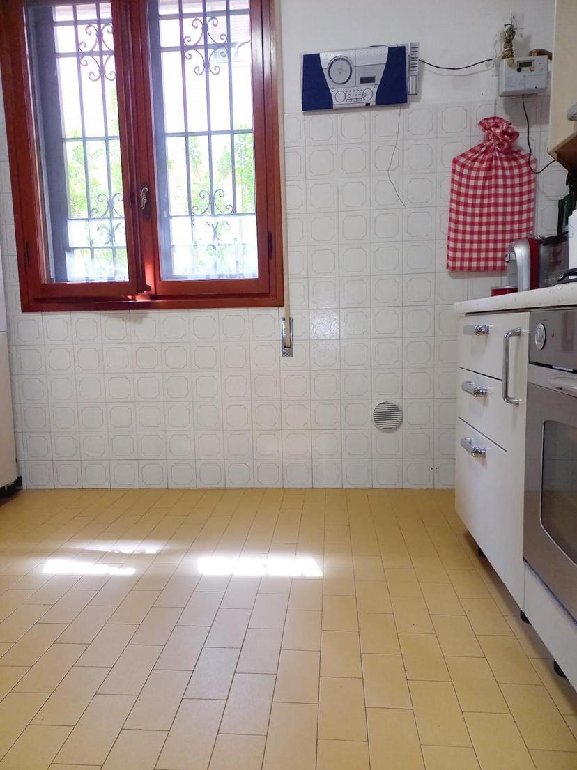 Quadrilocale in Via M. Jacchia, Casalecchio di Reno — foto 3 di 5