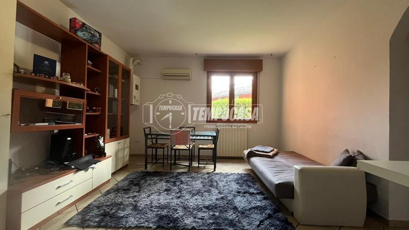Bilocale in Via Poggio 19/B, San Giovanni in Persiceto — foto 3 di 5