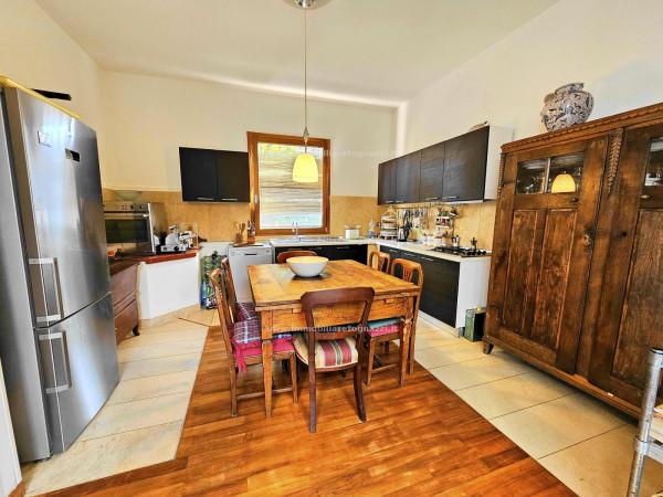 Villa in Zona Vicinanze Centro, Castelfiorentino — foto 3 di 5