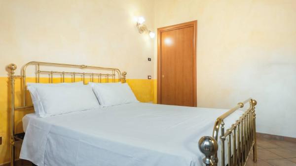 Villa in Via Cesare Battisti, San Cesareo — foto 5 di 5
