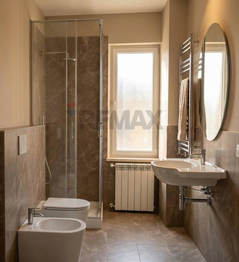 Bilocale, San Donato Milanese — foto 4 di 5