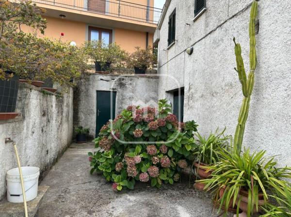 Villa bifamiliare in Via Selvatico, Artena — foto 2 di 5
