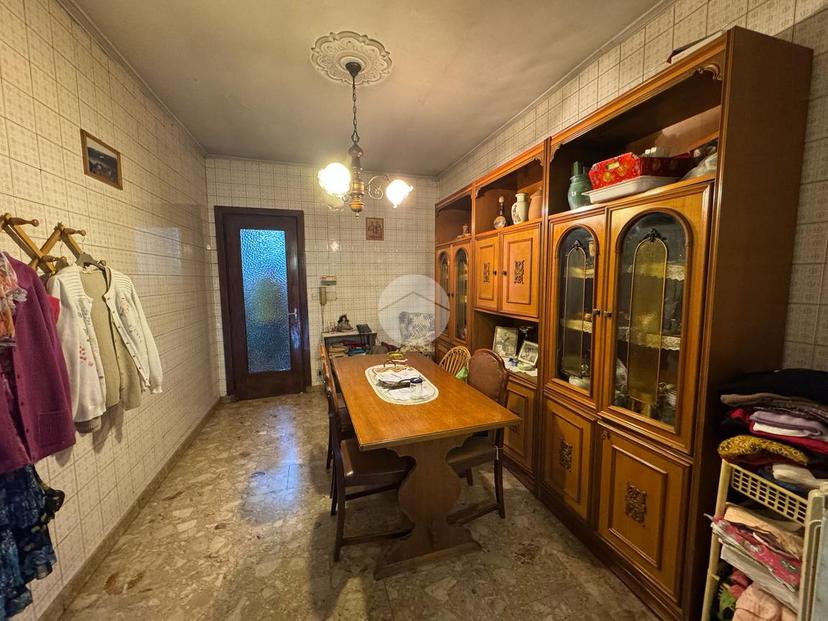 Casa indipendente in Borgata Roccette 19, Giaveno — foto 3 di 5