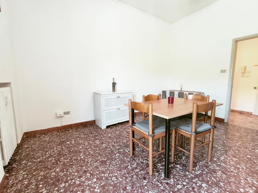 Trilocale in Via Porrettana 395, Sasso Marconi — foto 5 di 5