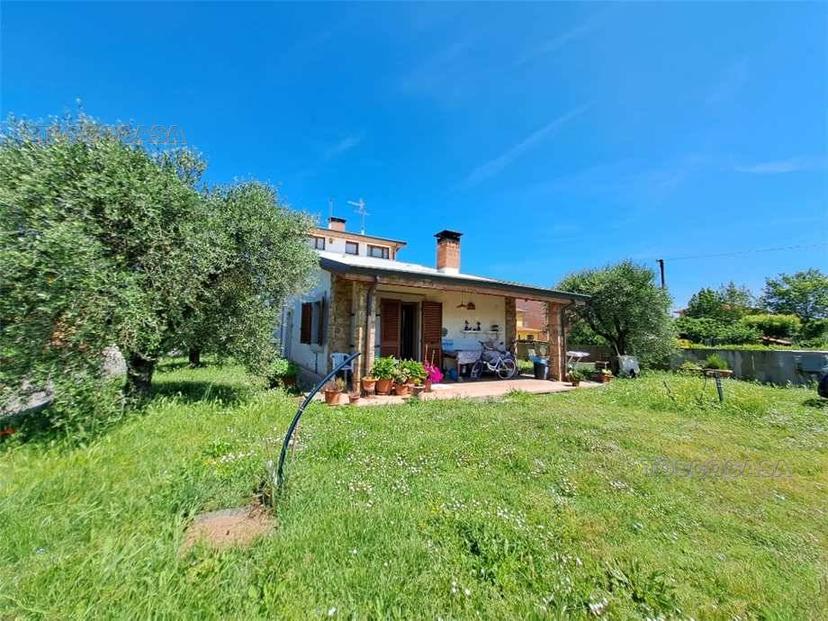 Casa indipendente, Cerreto Guidi — foto 4 di 5