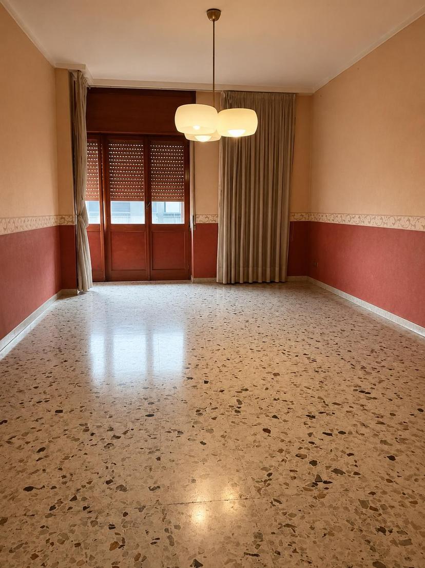 Quadrilocale, Castellammare di Stabia — foto 2 di 5