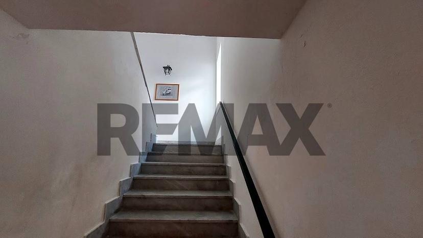 Quadrilocale in Via Campanella 19, Marigliano — foto 2 di 5