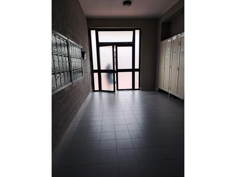 Trilocale in Via Toscana S.N.C., Melito di Napoli — foto 3 di 5
