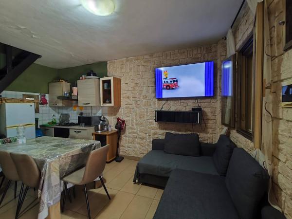 Bilocale in Via del Borgo 35, Malalbergo — foto 3 di 5