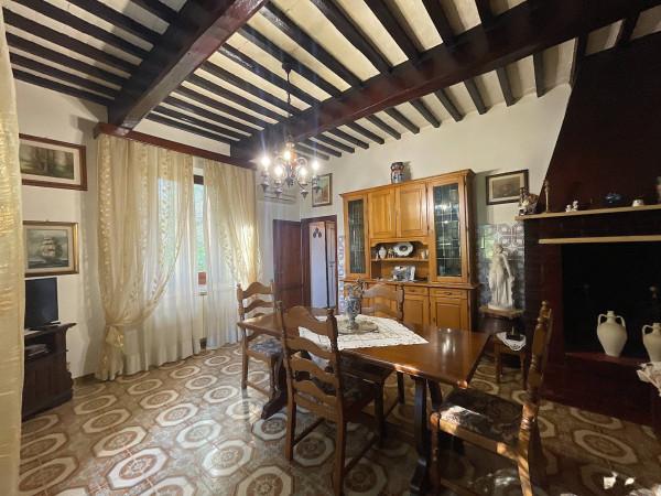 Rustico in Via San Gregorio, Fucecchio — foto 3 di 5