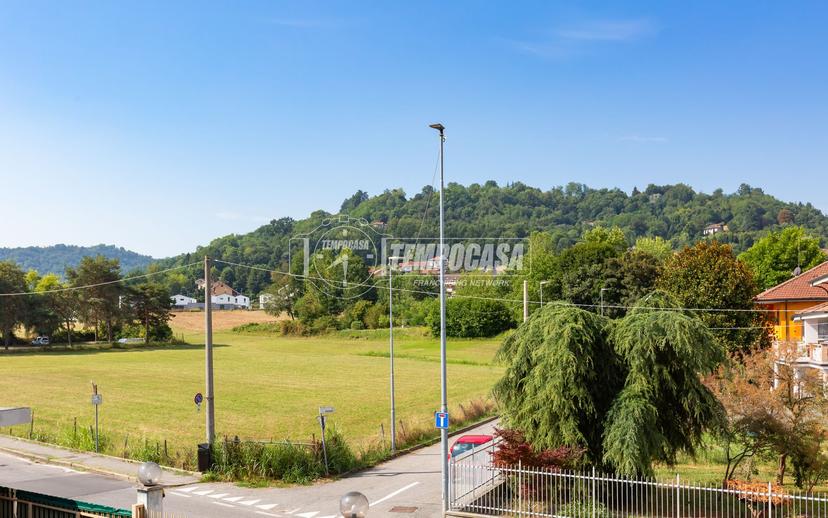 Trilocale in Via Foratella 39, Gassino Torinese — foto 5 di 5