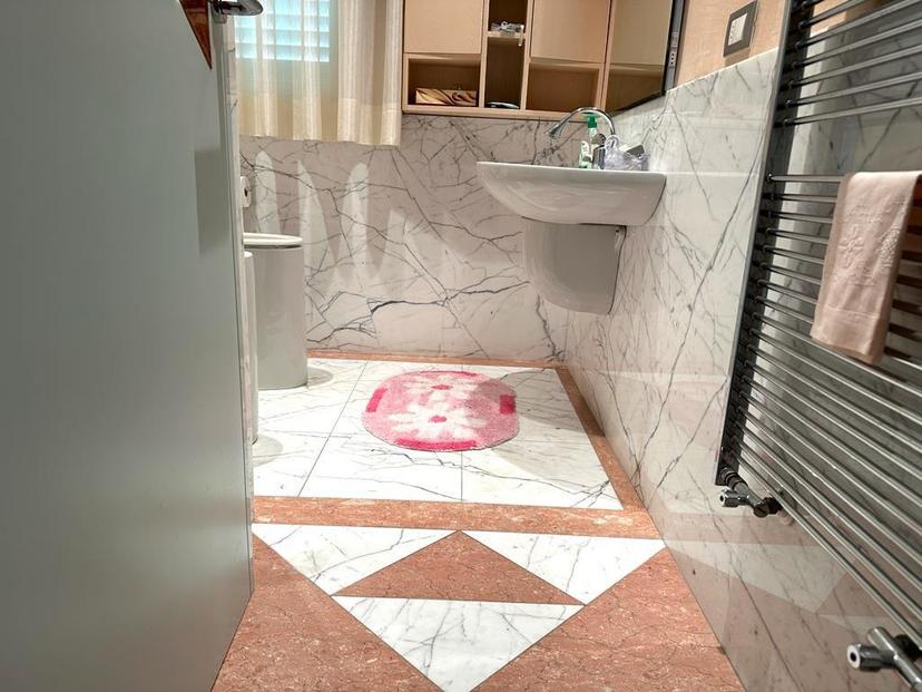 Villa, Cerreto Guidi — foto 5 di 5