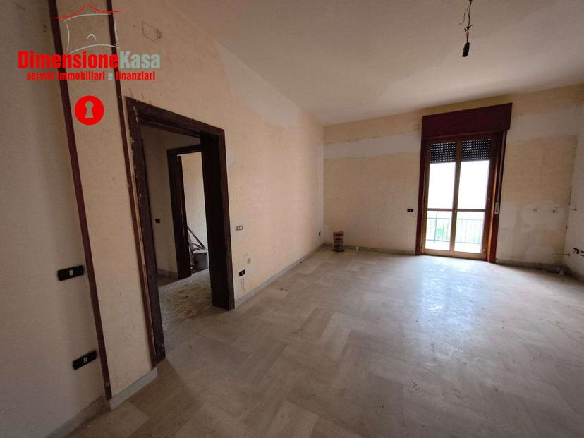 Quadrilocale in Via Sandro Pertini, Cicciano — foto 3 di 5