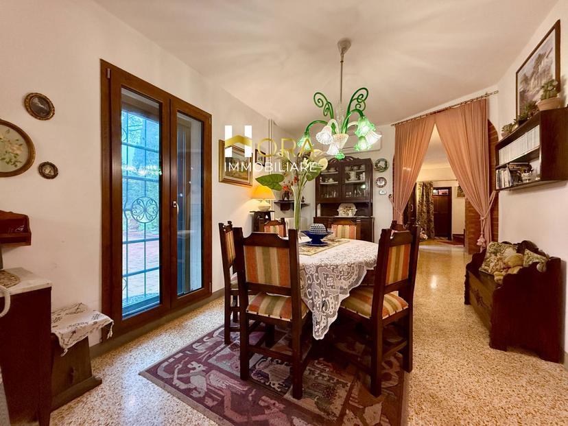 Villa in Via Montelupo 81, Montespertoli — foto 2 di 5