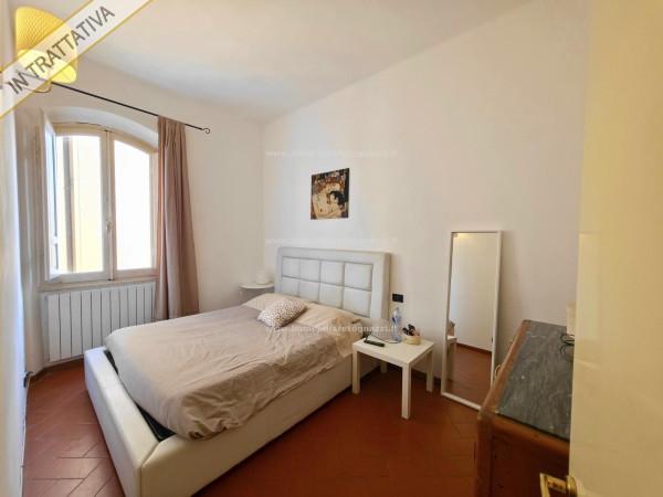 Trilocale in Zona Centro, Certaldo — foto 2 di 5