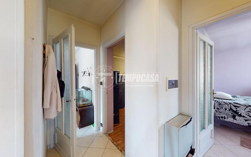 Appartamento in Strada Valle San Pietro 38, Pecetto Torinese — foto 2 di 5