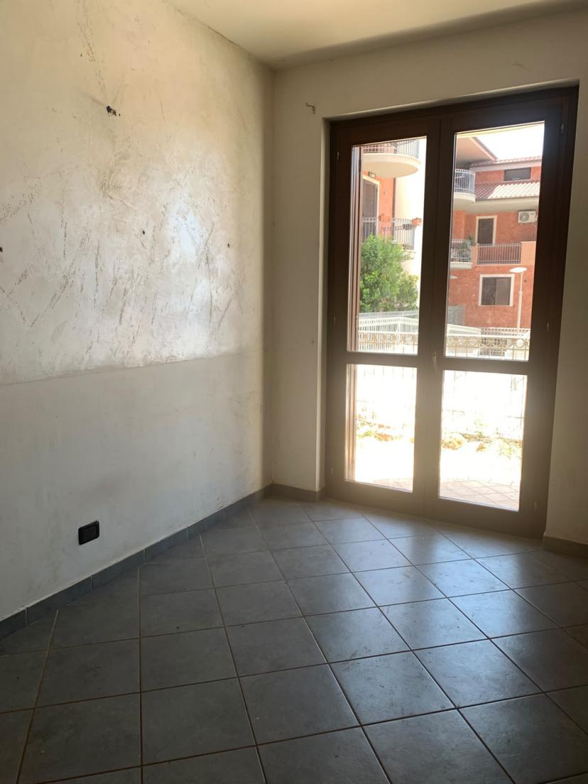 Bilocale in Viale Adriano  116, Palombara Sabina — foto 2 di 5